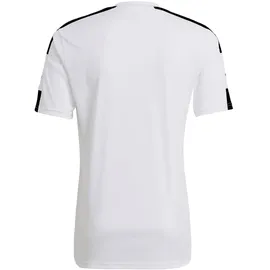 adidas Squadra 21 Weiß XL