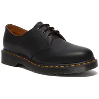 Dr. Martens 1461 BLACK AMBASSADOR in Schwarz, 43