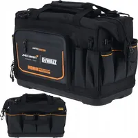 DeWalt DWST60104-9 Werkzeugtasche