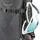 Deuter AC Lite 16 atlantic/ink Modell 2024