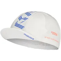 Maloja EiserM. shaded white (1148) OS