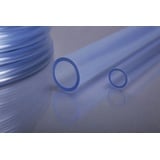 APD PVC-Schlauch APDatec 840 glasklar 4,0x1,0mm 100m