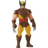 Hasbro Marvel Kinderspielzeugfigur