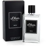 s.Oliver Black Label Lotion 50 ml