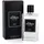 s.Oliver Black Label Lotion 50 ml