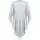 Vera Mont Damen im Glitzer-Look ACC, Grau/Silber - Gr.: onesize