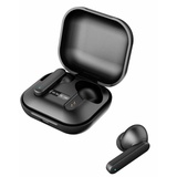 Gembird X-100 (FITEAR-X100B)