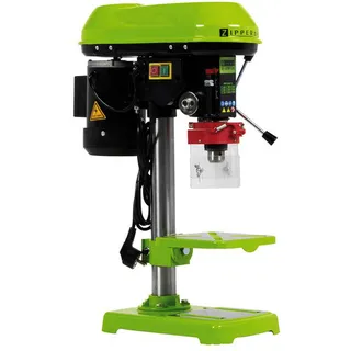 Zipper ZI-STB13T