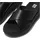 FitFlop F-Mode Herren Schwarz 42