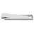 Patisse Silver Top Quicheform mit losem Boden 35 x 11 cm