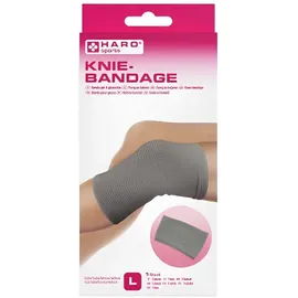 HARO Knie Bandage