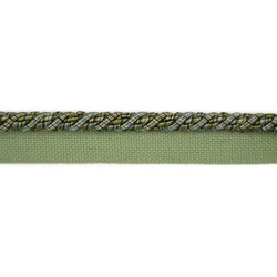 AKTION Kordel 5mm breit mit Fahne Col.54