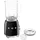 Smeg BLF03 50er Jahre Retro Standmixer