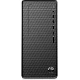 HP M01-F3401ng
