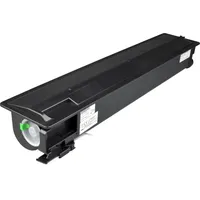 Ampertec Toner ersetzt Toshiba T-FC50E-K schwarz