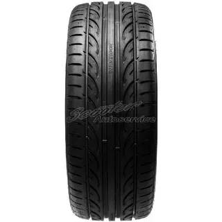225/40 R18 92Y
