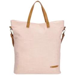 Mustang Shopper Rimini 33.1010 sommer