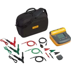 FLUKE Isolationstester 1555 FC