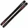 Movement Alp Tracks 98 Tourenski Black/Red 186 cm