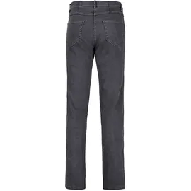 Betty Barclay Jeans grau 25-26