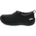 Keen Howser II Schwarz 46