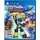 Mighty No. 9 - Ray Edition (PS4)
