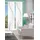 VISION S 55333, 2er-Set, Heights, halbtransparent, 260x60, cm, grau,