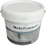 Classen Klebstoff Multiconnect Eimer 5,5 kg