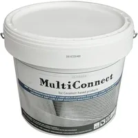 Classen Klebstoff Multiconnect Eimer 5,5 kg