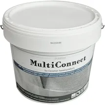 Classen Klebstoff Multiconnect Eimer 5,5 kg