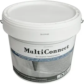 Classen Klebstoff Multiconnect Eimer 5,5 kg
