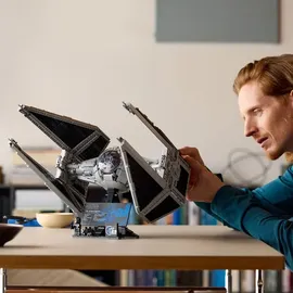 LEGO Star Wars 75382