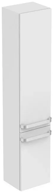 Ideal Standard obere Tür Tonic II, f.Hochschrank, RV127FA