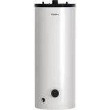 Vaillant uniSTOR plus VIH RW 250/2 B