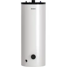 Vaillant uniSTOR plus VIH RW 250/2 B