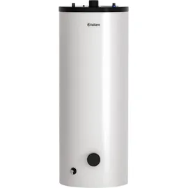 Vaillant uniSTOR plus VIH RW 250/2 B
