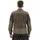 RevIt! Revit Vigor 2 Textiljacke - Oliv - S