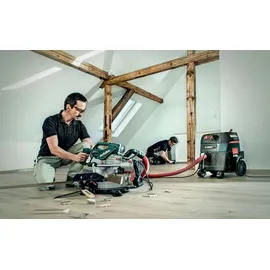 Metabo KGSV 72 Xact SYM