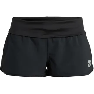 Roxy Endless Summer - Boardshorts für Frauen Schwarz