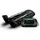 Reboots One Lite Recovery Boots Druckmassage