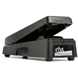Expression Pedal