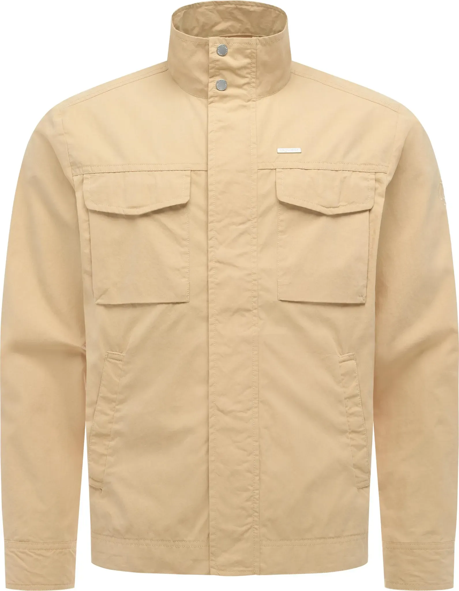 Outdoorjacke RAGWEAR 