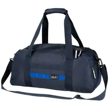 Jack Wolfskin TRT School Bag ONE SIZE Blau