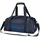 Jack Wolfskin TRT School Bag ONE SIZE Blau