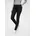 Jeans Soho Jeans Denim 28 30