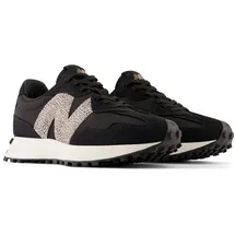 New Balance 327 Black 41