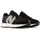New Balance 327 Black 41