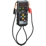 KS Tools 12V Digital-Batterietester - 550.1645