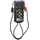 KS Tools 12V Digital-Batterietester - 550.1645