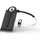 MITEL DECT Headset